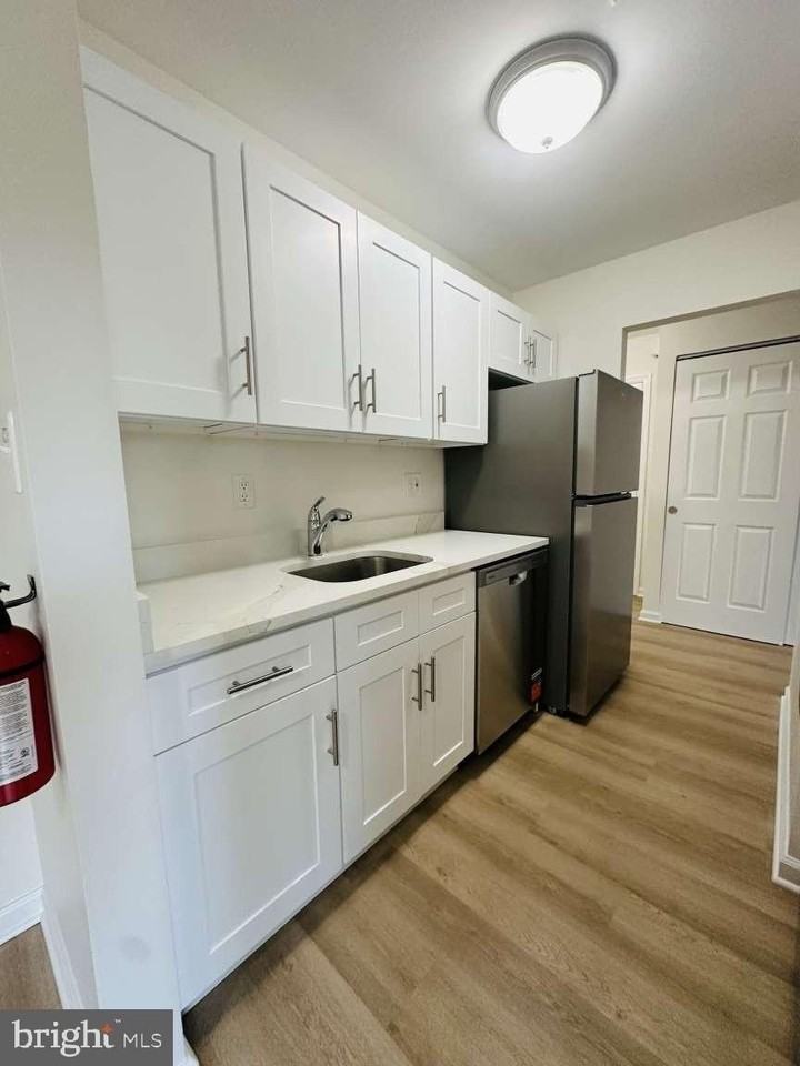 16-B E Daisy Ln - Photo 2 of 7