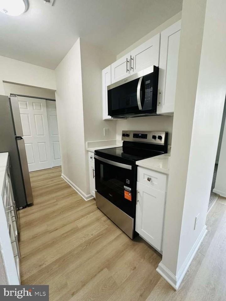 16-B E Daisy Ln - Photo 3 of 7