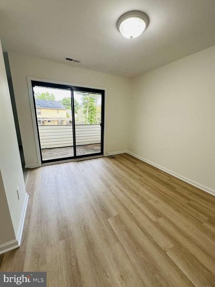 16-B E Daisy Ln - Photo 4 of 7