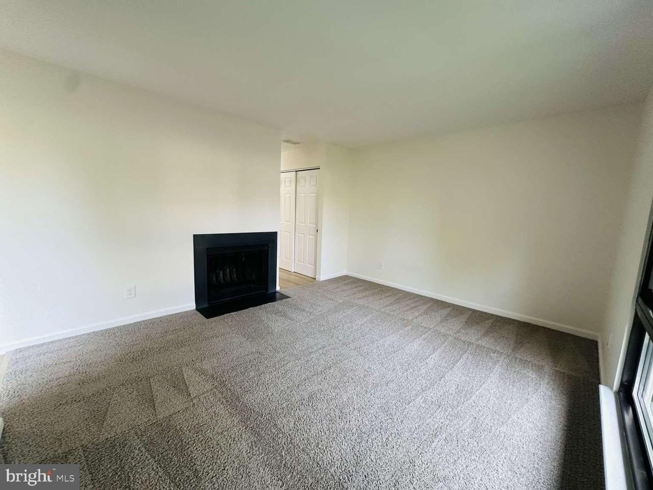 16-B E Daisy Ln - Photo 5 of 7