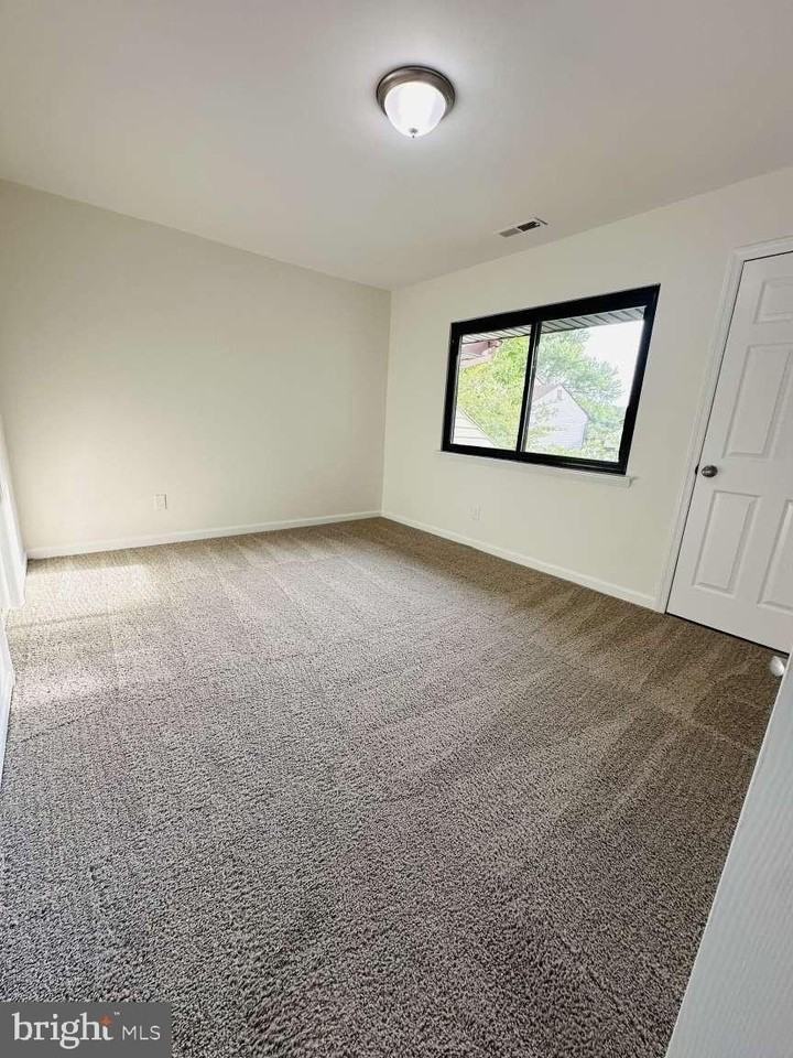 16-B E Daisy Ln - Photo 6 of 7