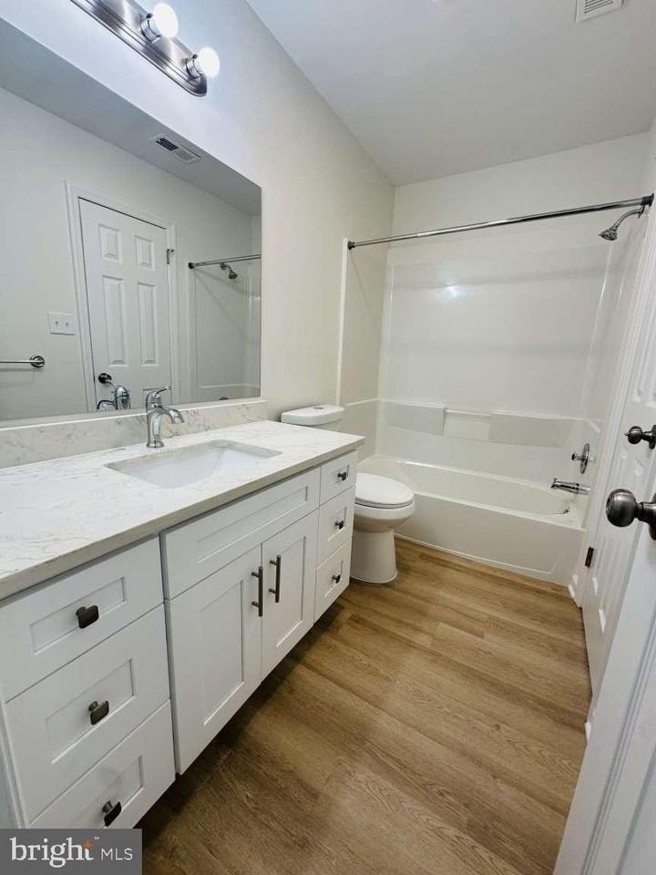 16-B E Daisy Ln - Photo 7 of 7