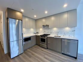 645 Como Lake Avenue #401 - Photo 1 of 1
