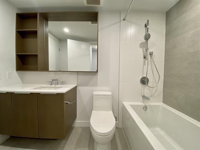 645 Como Lake Avenue #401 - Photo 6 of 16