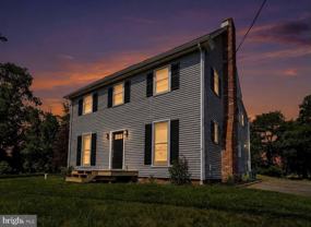 471 Elmwood Rd N - Photo 1 of 1