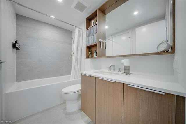 645 Como Lake Avenue #401 - Photo 7 of 16