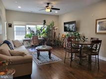 605 N Atlantic Ave #206 - Photo 1 of 1