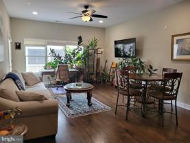 605 N Atlantic Ave #206 - Photo 1 of 1
