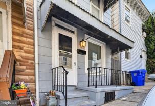 603 Maple St - Photo 1 of 1