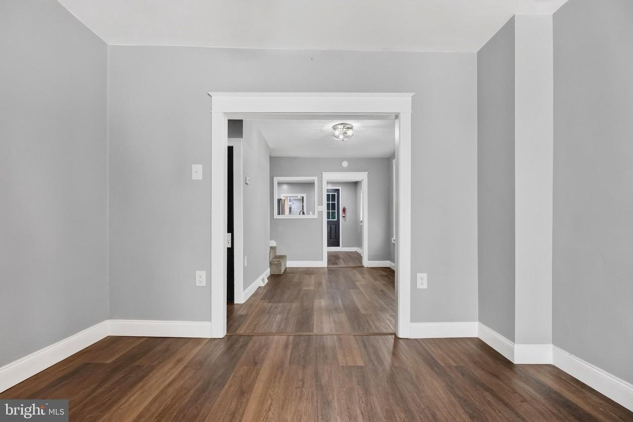 603 Maple St - Photo 3 of 25