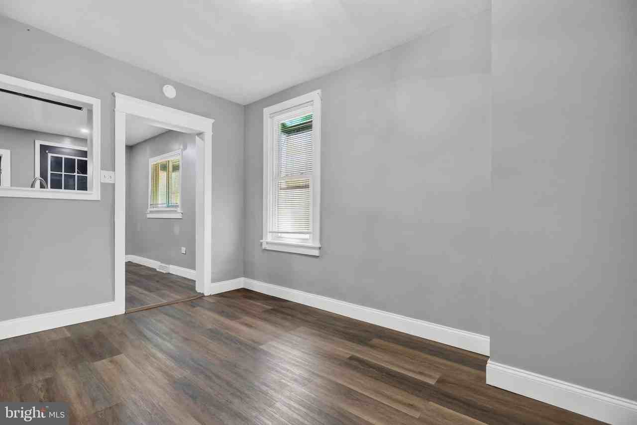 603 Maple St - Photo 5 of 25
