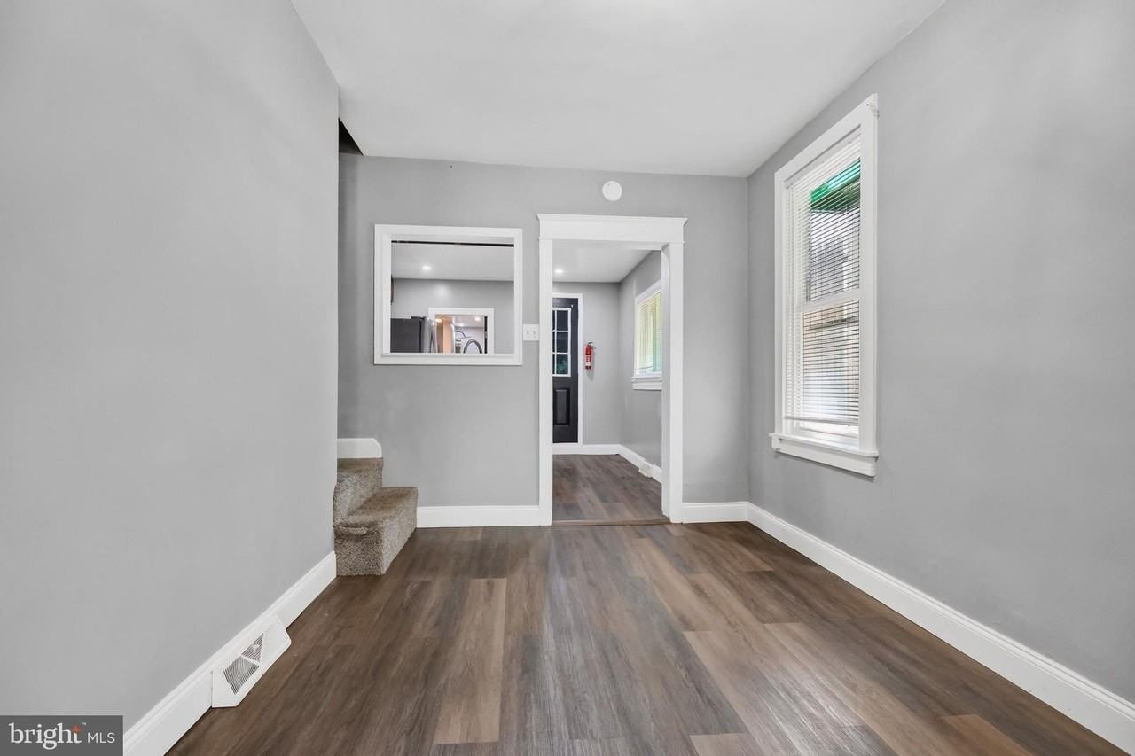 603 Maple St - Photo 6 of 25