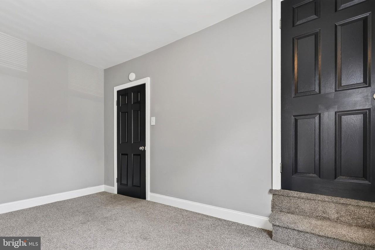 603 Maple St - Photo 7 of 25