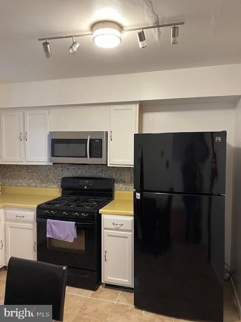 825 Summit Chase Dr - Photo 3 of 16