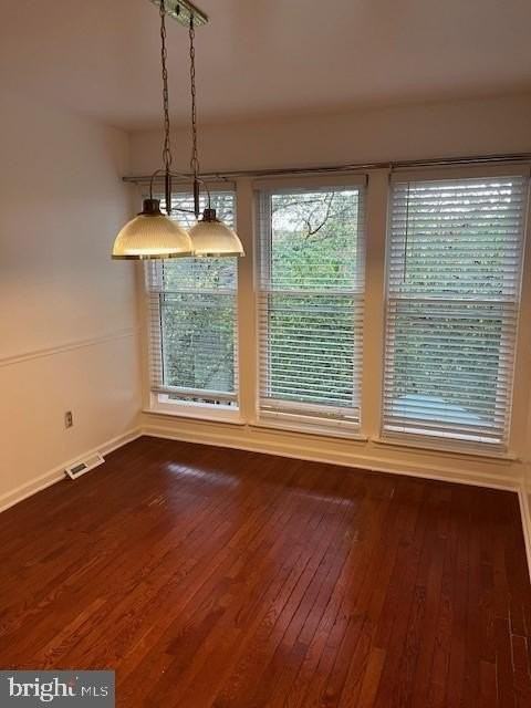825 Summit Chase Dr - Photo 5 of 16