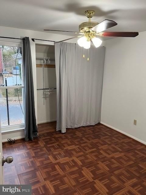 825 Summit Chase Dr - Photo 6 of 16