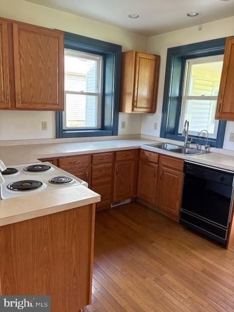 215 Schuler Rd - Photo 2 of 22