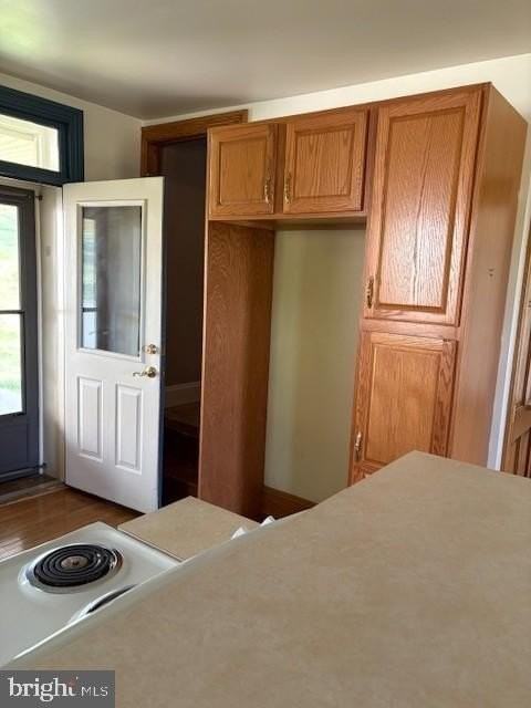 215 Schuler Rd - Photo 3 of 22