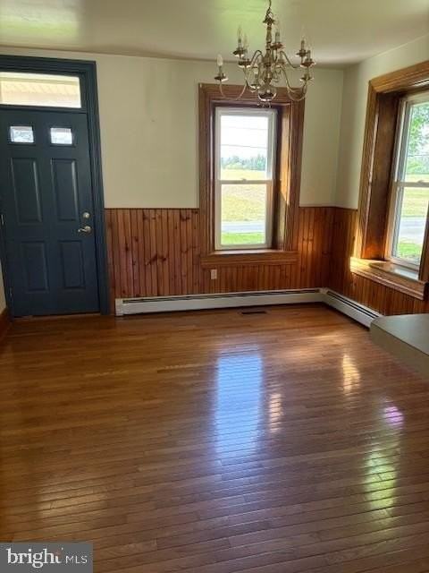 215 Schuler Rd - Photo 4 of 22