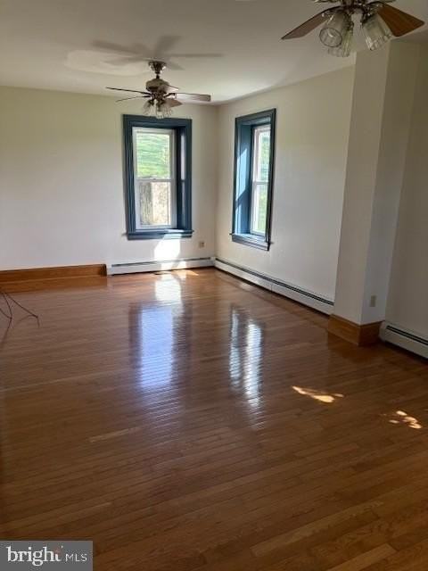 215 Schuler Rd - Photo 5 of 22