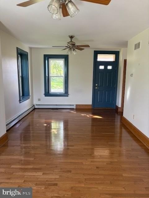 215 Schuler Rd - Photo 6 of 22