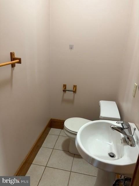 215 Schuler Rd - Photo 7 of 22
