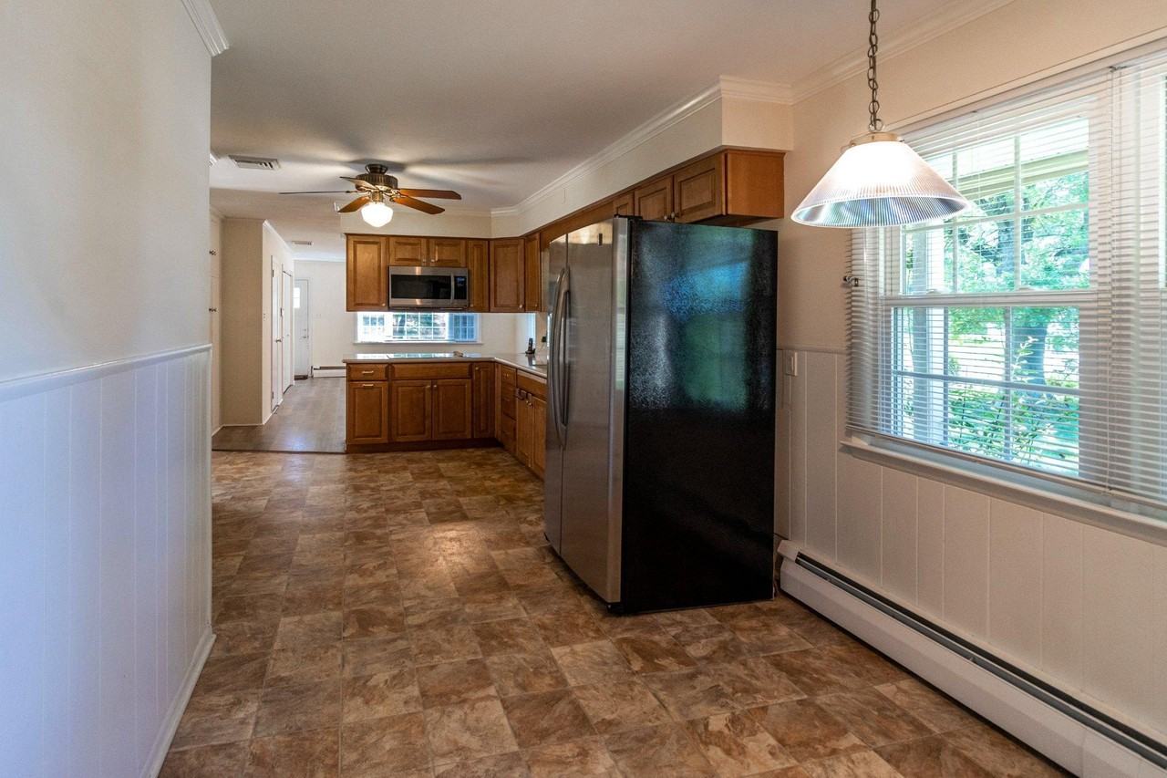 4 Scammell Dr - Photo 6 of 26