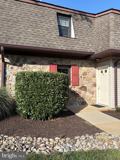440 S State St #G1 - Photo 1 of 1