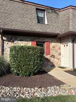 440 S State St #G1 - Photo 1 of 1