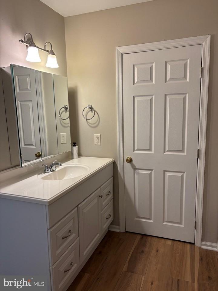 440 S State St #G1 - Photo 5 of 5