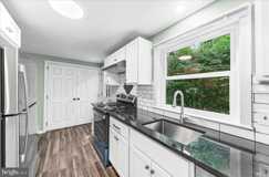 436 Spackman Ln - Photo 1 of 1