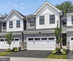 44 Grayson Ln - Photo 1 of 1