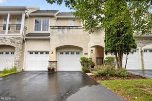 16 Oak Leaf Ln - Photo 1 of 1