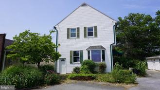 3439 Columbia Ave - Photo 1 of 1