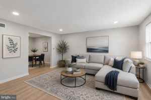 featured image of 305 S Warminster Rd #A1