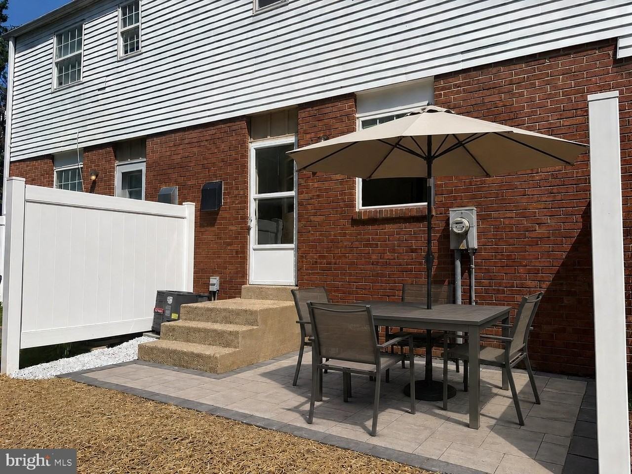 305 S Warminster Rd #A1 - Photo 2 of 46
