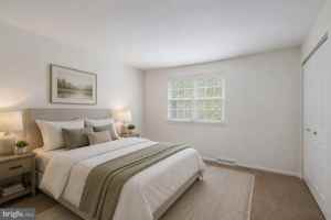 featured image of 305 S Warminster Rd #B5