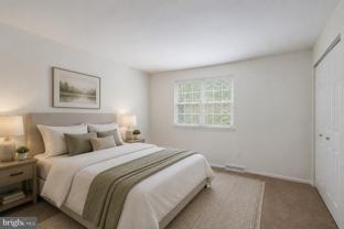 305 S Warminster Rd #B5 - Photo 1 of 1
