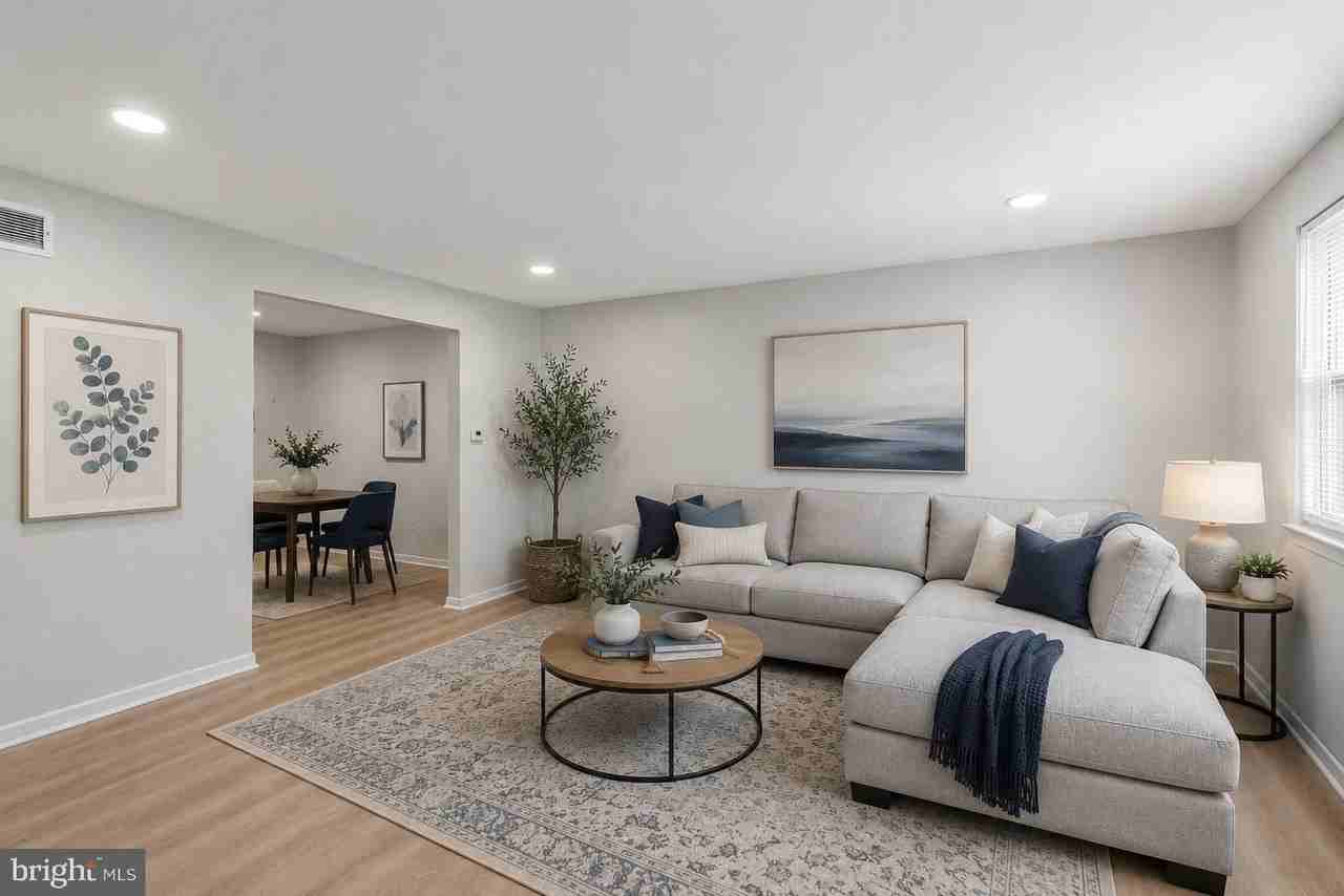 305 S Warminster Rd #B5 - Photo 2 of 46