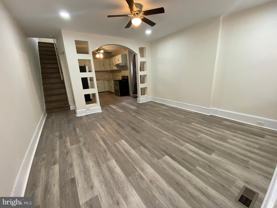 220 Pearl St - Photo 1 of 1