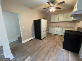 220 Pearl St - Photo 1 of 1