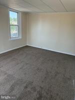 featured image of 361 E Main St #B
