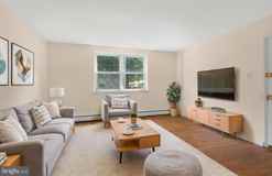 5990 Henry Ave #2 - Photo 1 of 1