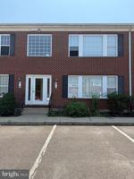 featured image of 9228 Blue Grass Rd Unit 38 #37