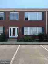 9228 Blue Grass Rd Unit 38 #37 - Photo 1 of 1