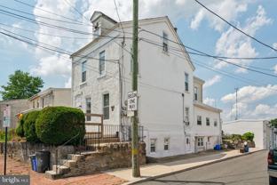 270 Dupont St #2 - Photo 1 of 1