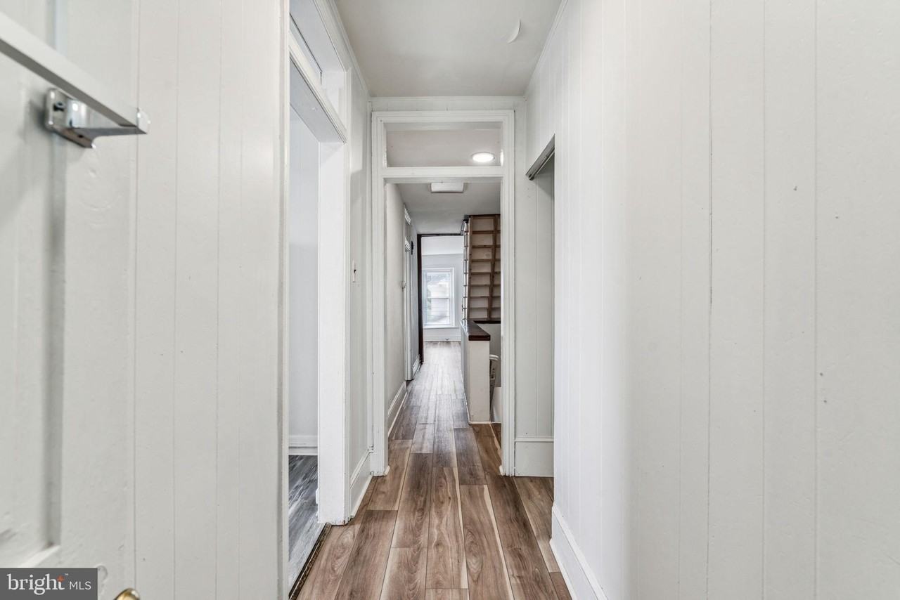 270 Dupont St #2 - Photo 2 of 17