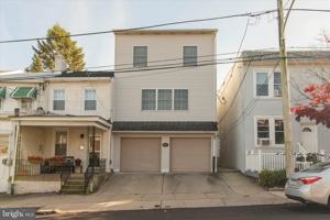 featured image of 535 Gerhard St #1