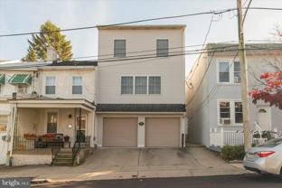 535 Gerhard St #1 - Photo 1 of 1