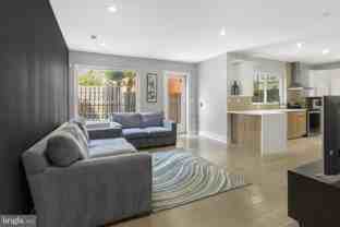 1526 Ridge Ave #1 - Photo 1 of 1